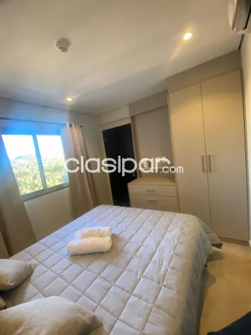 *✨ alquiler – departamento 1 dormitorio full amoblado ✨* — foto 4