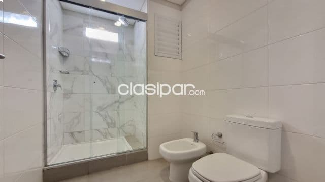 En venta hermoso departamento de 3 dorm + área de servicio ✨️