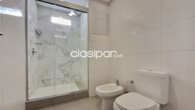 En venta hermoso departamento de 3 dorm + área de servicio ✨️ — foto 2