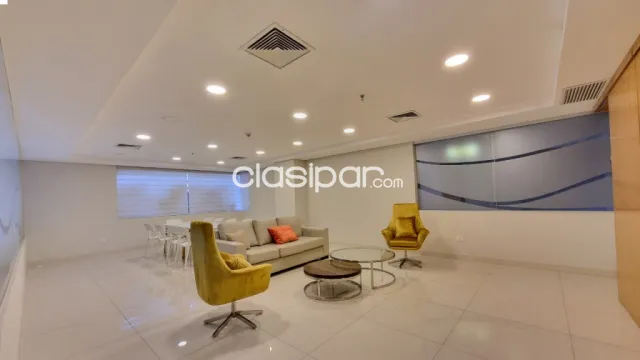 En venta hermoso departamento de 3 dorm + área de servicio ✨️ — foto 3