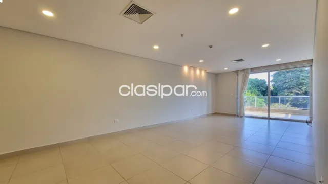En venta hermoso departamento de 3 dorm + área de servicio ✨️ — foto 4