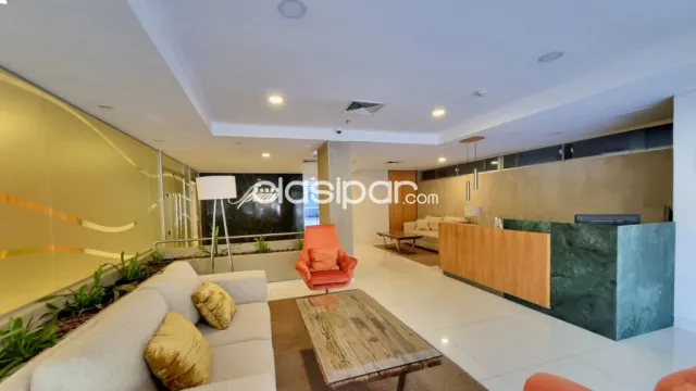 En venta hermoso departamento de 3 dorm + área de servicio ✨️ — foto 5