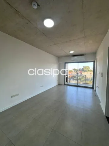 Departamento 2 dormitorios en terrazas de laurelty Luque, foto 3