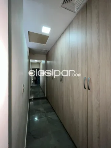 hermosa y amplia residencia en San Lorenzo, barrio Florida — foto 4