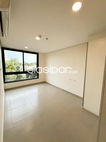 Departamento de tres dormitorios zona Santa Teresa — foto 4