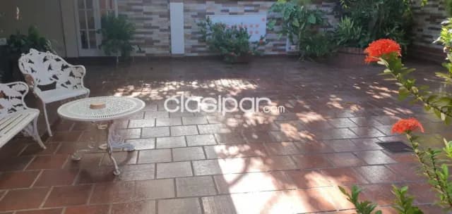 En venta Chalet ubicado en el barrio Mburucuya - Asunción, foto 3