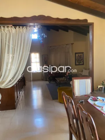 En venta Chalet ubicado en el barrio Mburucuya - Asunción, foto 4