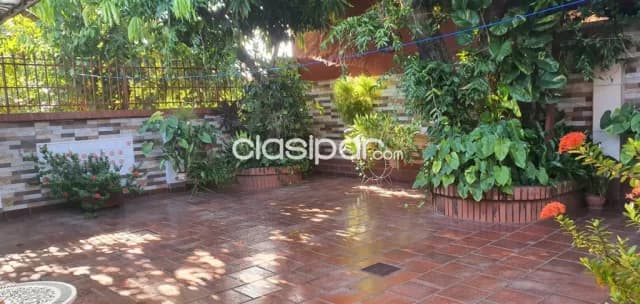 En venta Chalet ubicado en el barrio Mburucuya - Asunción, foto 5