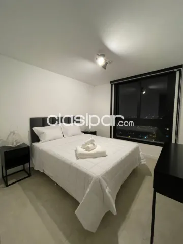 Departamento en alquiler en el feel sta teresa, foto 3