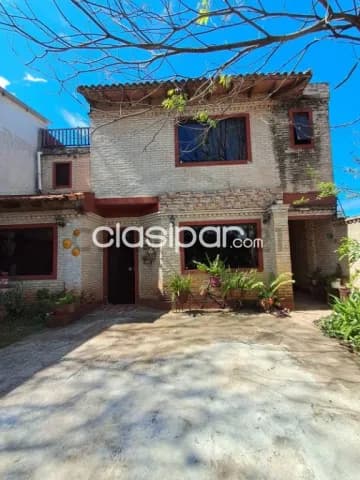 Casa en Venta en Fernando de la Mora Zona Sur, foto 2