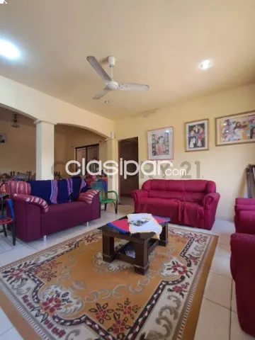 Casa en Venta en Fernando de la Mora Zona Sur, foto 3