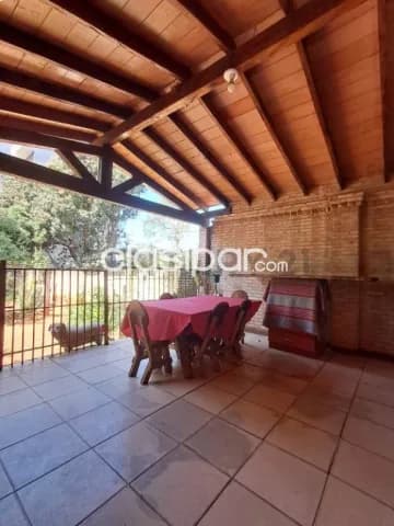Casa en Venta en Fernando de la Mora Zona Sur, foto 4