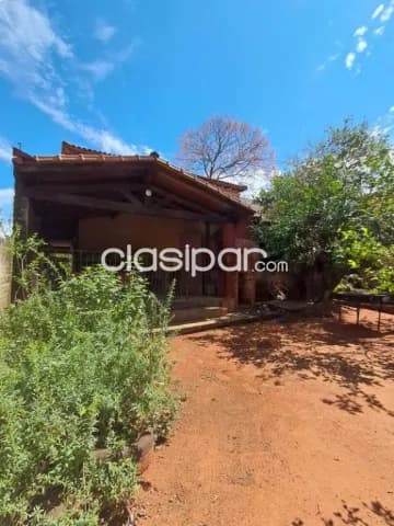 Casa en Venta en Fernando de la Mora Zona Sur, foto 5