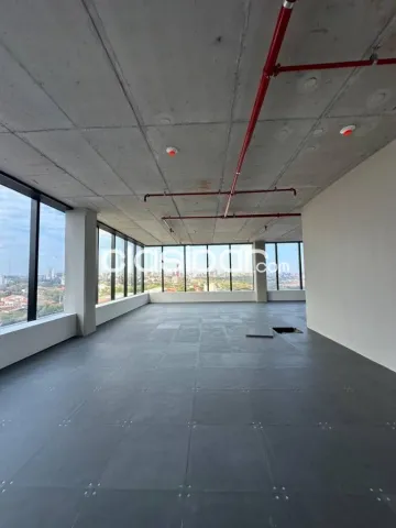 En alquiler oficina corporativa en asuncion bo Jara id 48460, foto 4