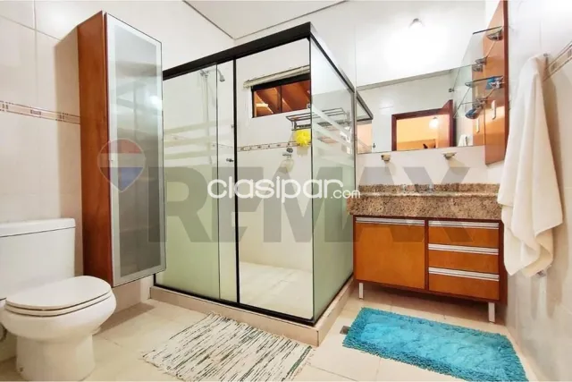 Hermosa casa quinta amoblada en ita — foto 4