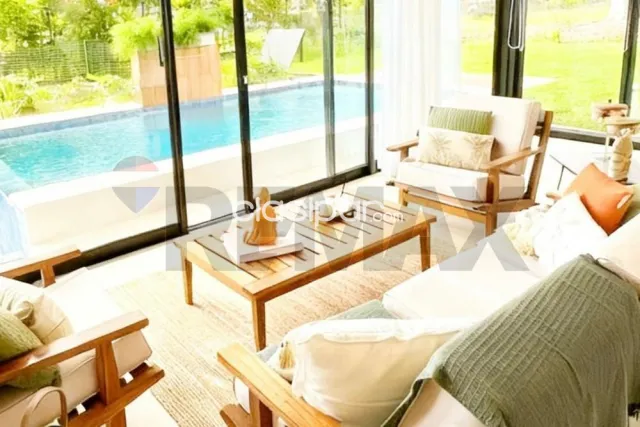 ¡Tu hogar soñado en Aqua Village!, foto 4