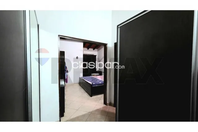 Casa en venta – Barrio Mbocayaty, Asunción — foto 2