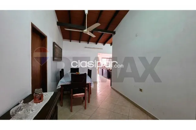 Casa en venta – Barrio Mbocayaty, Asunción — foto 5