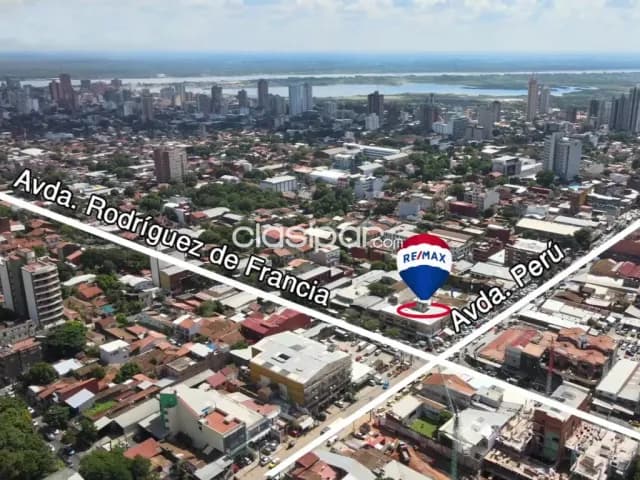 Nuevo Precio Vendo Edificio En La Mejor Esquina Del Mercado 4 — foto 4