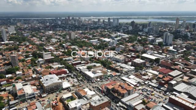 Nuevo Precio Vendo Edificio En La Mejor Esquina Del Mercado 4 — foto 5