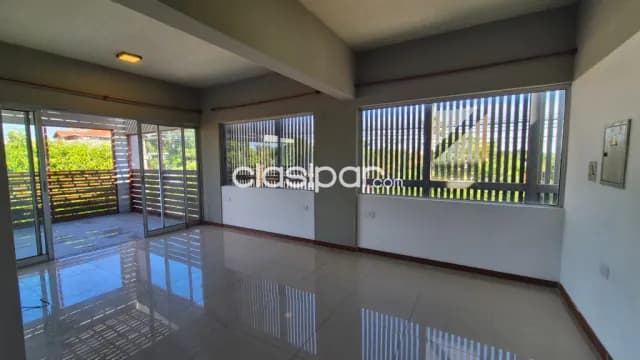 Hermoso departamento de 2 dormitorios -Trinidad- ips central cod a0707 — foto 2