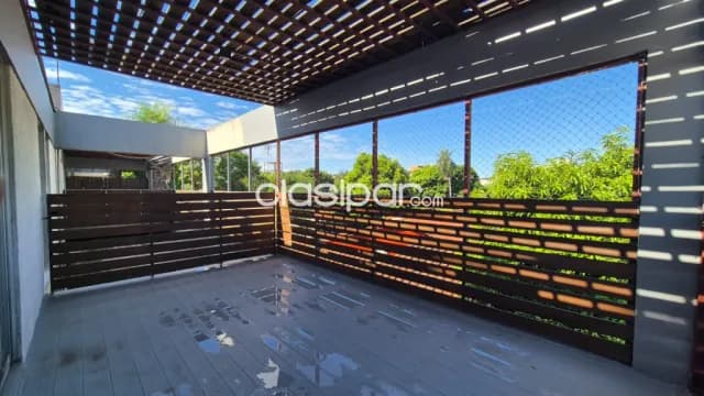 Hermoso departamento de 2 dormitorios -Trinidad- ips central cod a0707 — foto 3