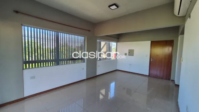 Hermoso departamento de 2 dormitorios -Trinidad- ips central cod a0707 — foto 4