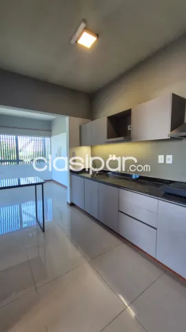 Hermoso departamento de 2 dormitorios -Trinidad- ips central cod a0707 — foto 5