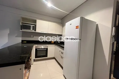 Departamento amoblado en barrio Jara!!, foto 4