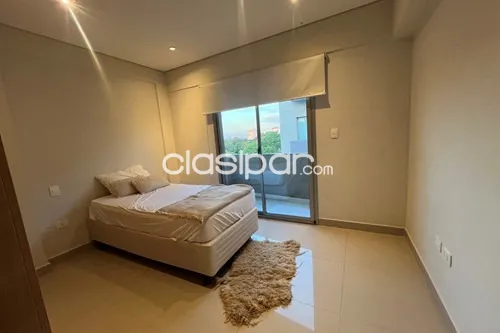 Departamento amoblado en barrio Jara!!, foto 5