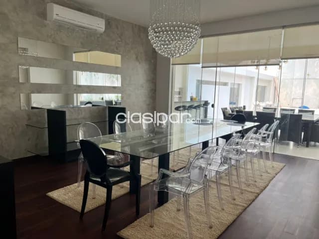 Residencia en Venta de 4 habitaciones en Suite, Barrio Los Laureles — foto 2