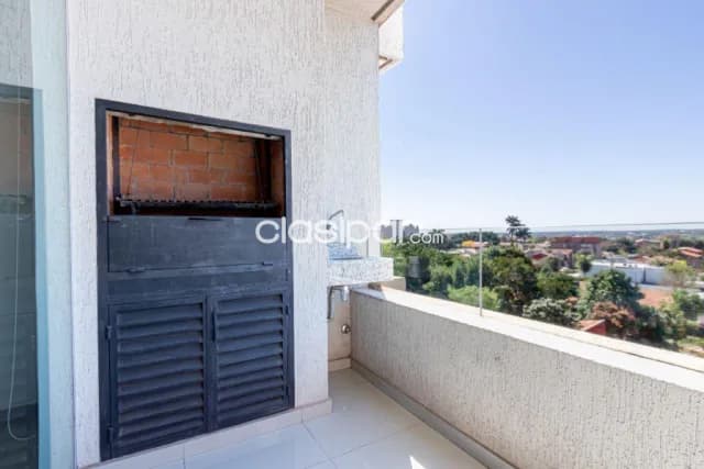 Departamento en venta de 1 habitación, Edificio Punta del Este Tower, Barrio Villa Aurelia — foto 3