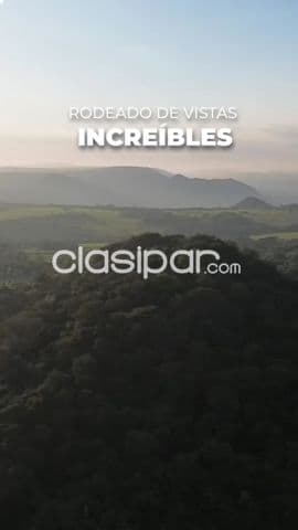 🏔️ tu terreno en paraguarí te espera ✨, foto 1