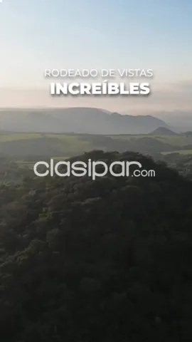 🏔️ tu terreno en paraguarí te espera ✨, foto 2