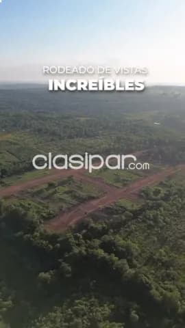 🏔️ tu terreno en paraguarí te espera ✨, foto 4