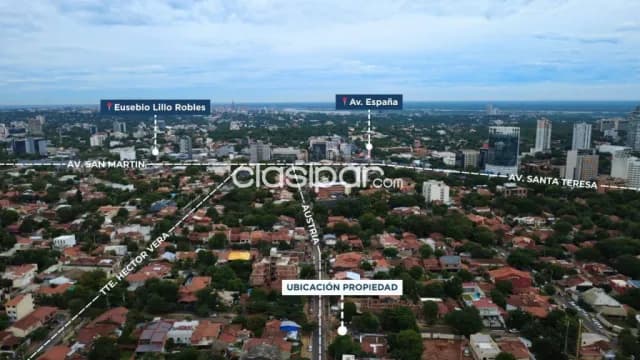 Inversión Estratégica: Propiedad en Esquina con Alto Potencial de Rentabilidad — foto 4