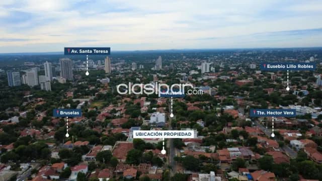 Inversión Estratégica: Propiedad en Esquina con Alto Potencial de Rentabilidad — foto 5