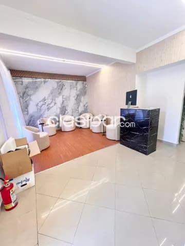 En Alquiler Casa de 340 m2 con 5 Habitaciones - Asunción - Zona Shopping Mariscal A498, foto 3