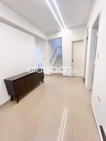 En Alquiler Casa de 340 m2 con 5 Habitaciones - Asunción - Zona Shopping Mariscal A498, foto 4