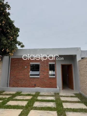 Casa tipo chalet en Luque, foto 2