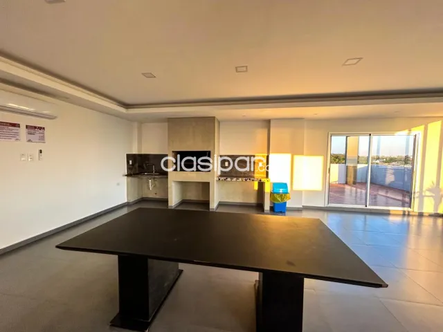 Departamento ubicado en el segundo piso del Edificio San José IV, foto 4