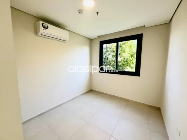 Departamentos a estrenar de 2 dormitorios en villa aurelia, zona municipalidad — foto 4