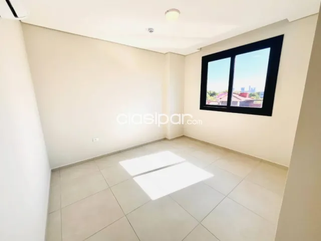 Departamentos a estrenar de 2 dormitorios en villa aurelia, zona municipalidad — foto 5