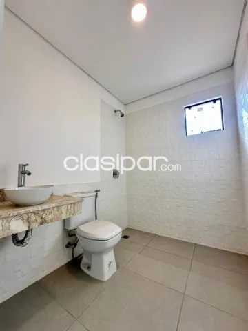 Duplex en Luque — foto 5