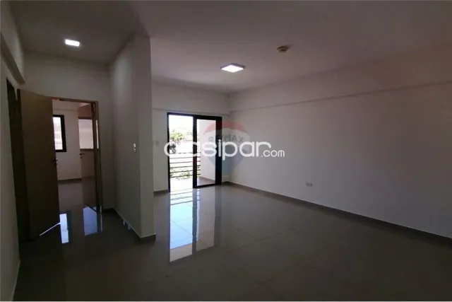 Dpto. refaccionado en Edificio Alicante 2, foto 3