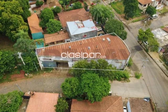 Tu oportunidad de inversión – depósito comercial en venta — foto 4