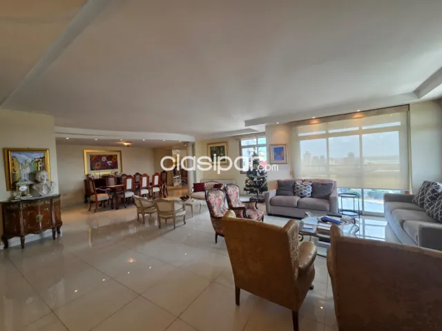departamento amoblado de 2 dormitorios en el Edificio Curupayty II, foto 4