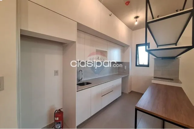 Departamento - Venta - Paraguay Las Mercedes, foto 3