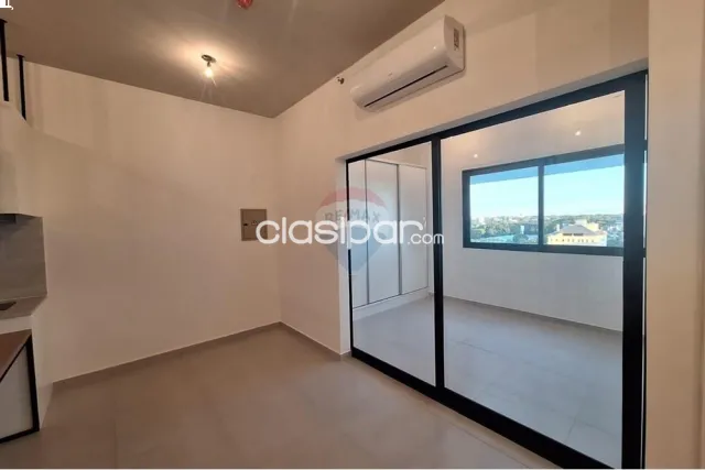 Departamento - Venta - Paraguay Las Mercedes, foto 4