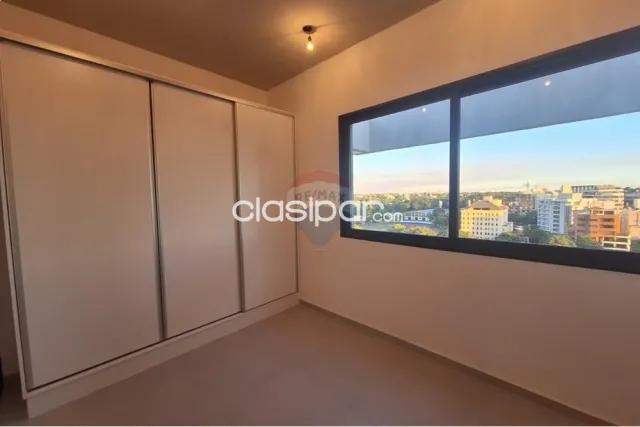 Departamento - Venta - Paraguay Las Mercedes, foto 5